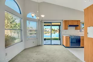 238 S Lakeview Blvd, Chandler, AZ 85225 - Photo 11
