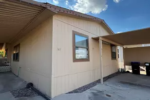 1650 S Arizona Ave, Chandler, AZ 85286 - Photo 1