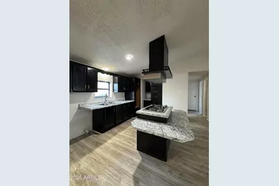 1650 S Arizona Avenue #361, Chandler, AZ 85286 - Photo 5
