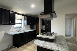 1650 S Arizona Ave, Chandler, AZ 85286 - Photo 5