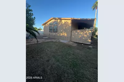1650 S Arizona Avenue #361, Chandler, AZ 85286 - Photo 19