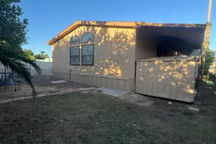 1650 S Arizona Ave, Chandler, AZ 85286 - Photo 19