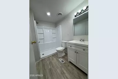 1650 S Arizona Avenue #361, Chandler, AZ 85286 - Photo 13