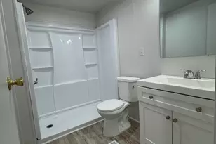 1650 S Arizona Ave, Chandler, AZ 85286 - Photo 13