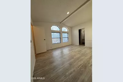 1650 S Arizona Avenue #361, Chandler, AZ 85286 - Photo 3