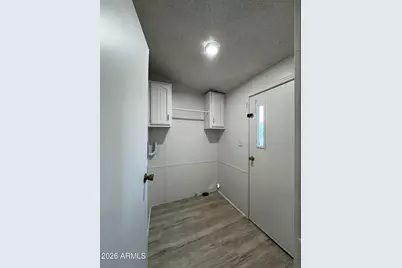 1650 S Arizona Avenue #361, Chandler, AZ 85286 - Photo 9
