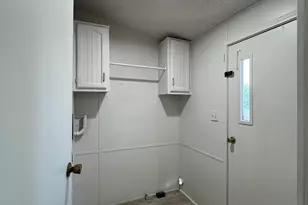 1650 S Arizona Ave, Chandler, AZ 85286 - Photo 9