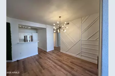 5303 N 7th Street #228, Phoenix, AZ 85014 - Photo 1