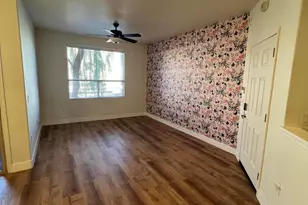5303 N 7th St, Phoenix, AZ 85014 - Photo 5