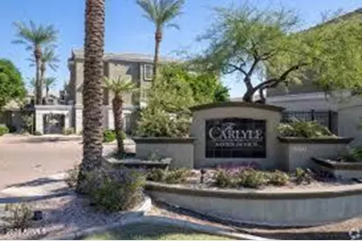 5303 N 7th Street #228, Phoenix, AZ 85014 - Photo 13