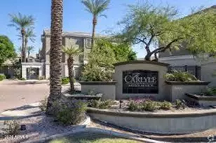 5303 N 7th St, Phoenix, AZ 85014 - Photo 13