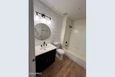 5303 N 7th Street #228, Phoenix, AZ 85014 - Photo 7