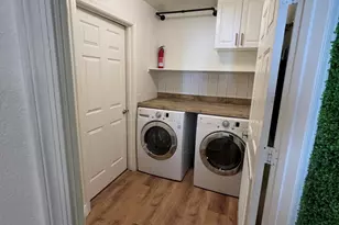 5303 N 7th St, Phoenix, AZ 85014 - Photo 9