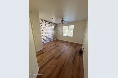 5303 N 7th Street #228, Phoenix, AZ 85014 - Photo 5