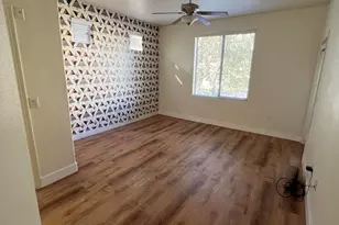 5303 N 7th St, Phoenix, AZ 85014 - Photo 5