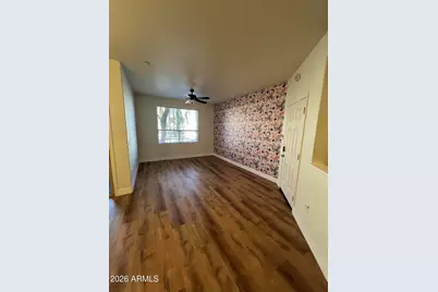 5303 N 7th Street #228, Phoenix, AZ 85014 - Photo 3