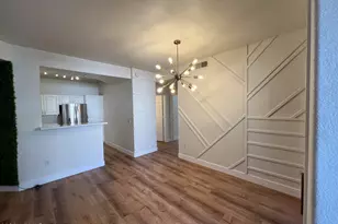 5303 N 7th St, Phoenix, AZ 85014 - Photo 3