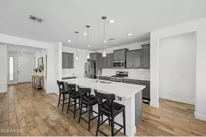 17228 W Dahlia Drive, Surprise, AZ 85388 - Photo 11