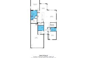 17228 W Dahlia Dr, Surprise, AZ 85388 - Photo 35