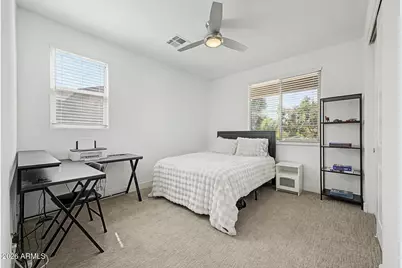 17228 W Dahlia Drive, Surprise, AZ 85388 - Photo 27