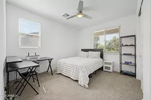 17228 W Dahlia Dr, Surprise, AZ 85388 - Photo 27