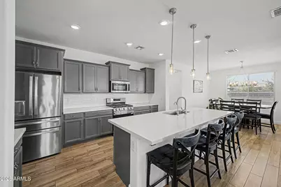 17228 W Dahlia Drive, Surprise, AZ 85388 - Photo 3