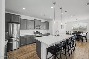 17228 W Dahlia Dr, Surprise, AZ 85388 - Photo 3