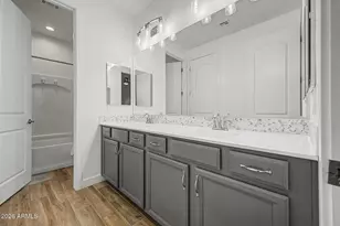 17228 W Dahlia Dr, Surprise, AZ 85388 - Photo 25