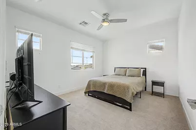 17228 W Dahlia Drive, Surprise, AZ 85388 - Photo 21