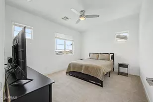 17228 W Dahlia Dr, Surprise, AZ 85388 - Photo 21