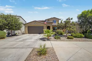 17228 W Dahlia Dr, Surprise, AZ 85388 - Photo 1