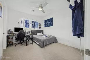 17228 W Dahlia Dr, Surprise, AZ 85388 - Photo 23