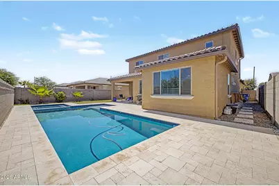 17228 W Dahlia Drive, Surprise, AZ 85388 - Photo 33