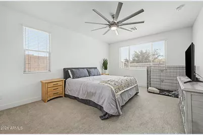 17228 W Dahlia Drive, Surprise, AZ 85388 - Photo 17