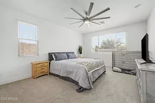 17228 W Dahlia Dr, Surprise, AZ 85388 - Photo 17