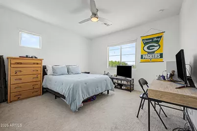 17228 W Dahlia Drive, Surprise, AZ 85388 - Photo 29