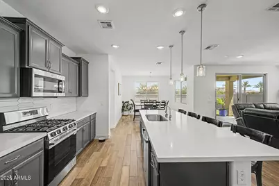 17228 W Dahlia Drive, Surprise, AZ 85388 - Photo 13