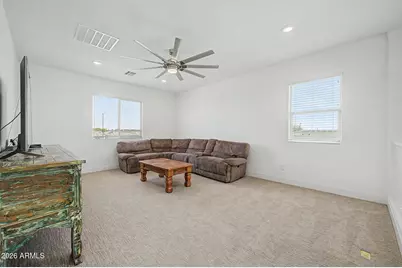 17228 W Dahlia Drive, Surprise, AZ 85388 - Photo 31