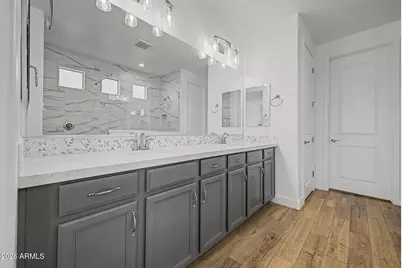 17228 W Dahlia Drive, Surprise, AZ 85388 - Photo 19