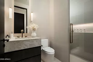 11608 N Blackheath Rd, Scottsdale, AZ 85254 - Photo 49