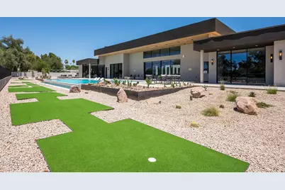 11608 N Blackheath Road, Scottsdale, AZ 85254 - Photo 55