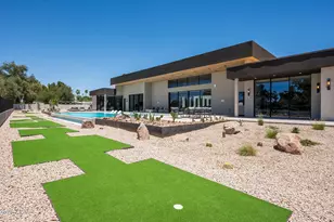 11608 N Blackheath Rd, Scottsdale, AZ 85254 - Photo 55