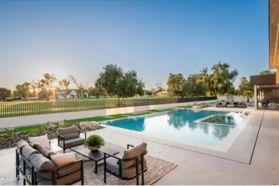 11608 N Blackheath Road, Scottsdale, AZ 85254 - Photo 57