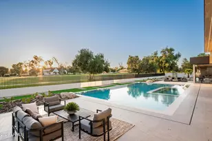 11608 N Blackheath Rd, Scottsdale, AZ 85254 - Photo 57