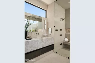 11608 N Blackheath Road, Scottsdale, AZ 85254 - Photo 33