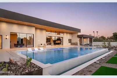 11608 N Blackheath Road, Scottsdale, AZ 85254 - Photo 53