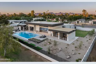 11608 N Blackheath Road, Scottsdale, AZ 85254 - Photo 63