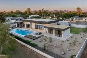 11608 N Blackheath Rd, Scottsdale, AZ 85254 - Photo 63