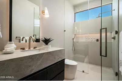 11608 N Blackheath Road, Scottsdale, AZ 85254 - Photo 39