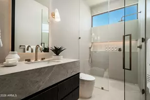 11608 N Blackheath Rd, Scottsdale, AZ 85254 - Photo 39